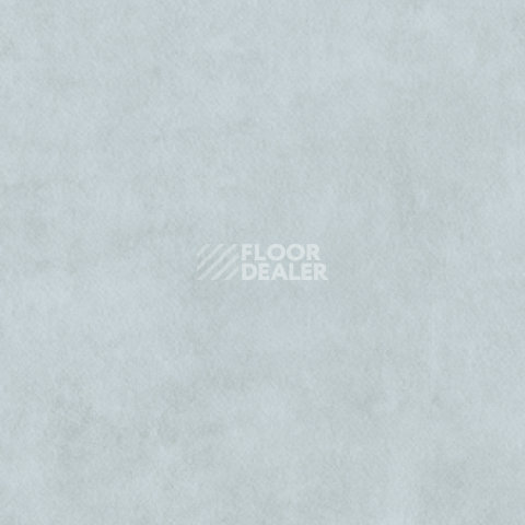 Линолеум Gerflor Настенное покрытие Mural Calypso 7012 Breeze фото 1 | FLOORDEALER